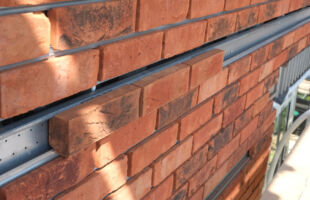Surebrick pinewood 4
