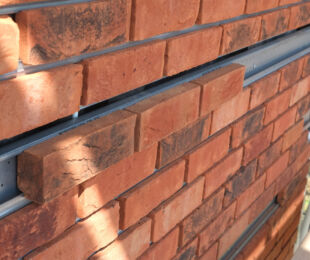 Surebrick pinewood 4