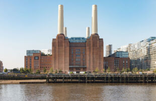 1 BATTERSEA POWER STATION LEGACY Photo Credit Peter Landers 939 N1185