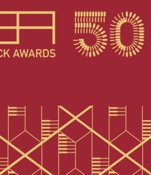 Legacy Award Placeholder