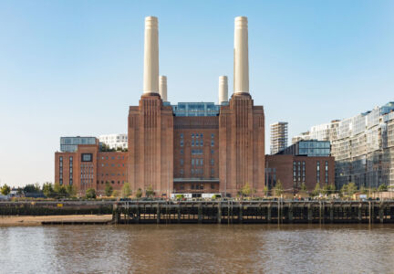 1 BATTERSEA POWER STATION LEGACY Photo Credit Peter Landers 939 N1185