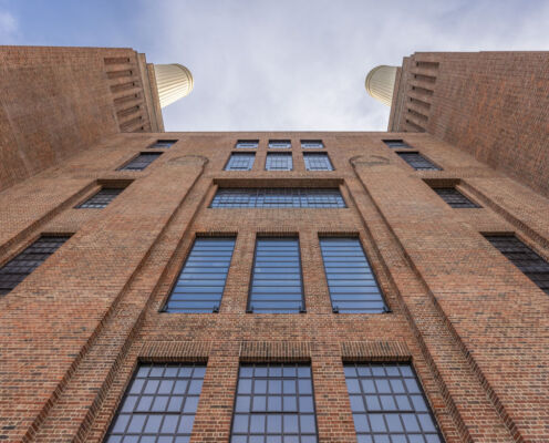 2 BATTERSEA POWER STATION LEGACY Photo credit John Sturrock