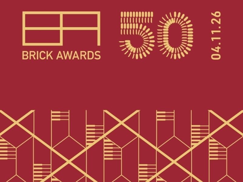 Legacy Award Placeholder