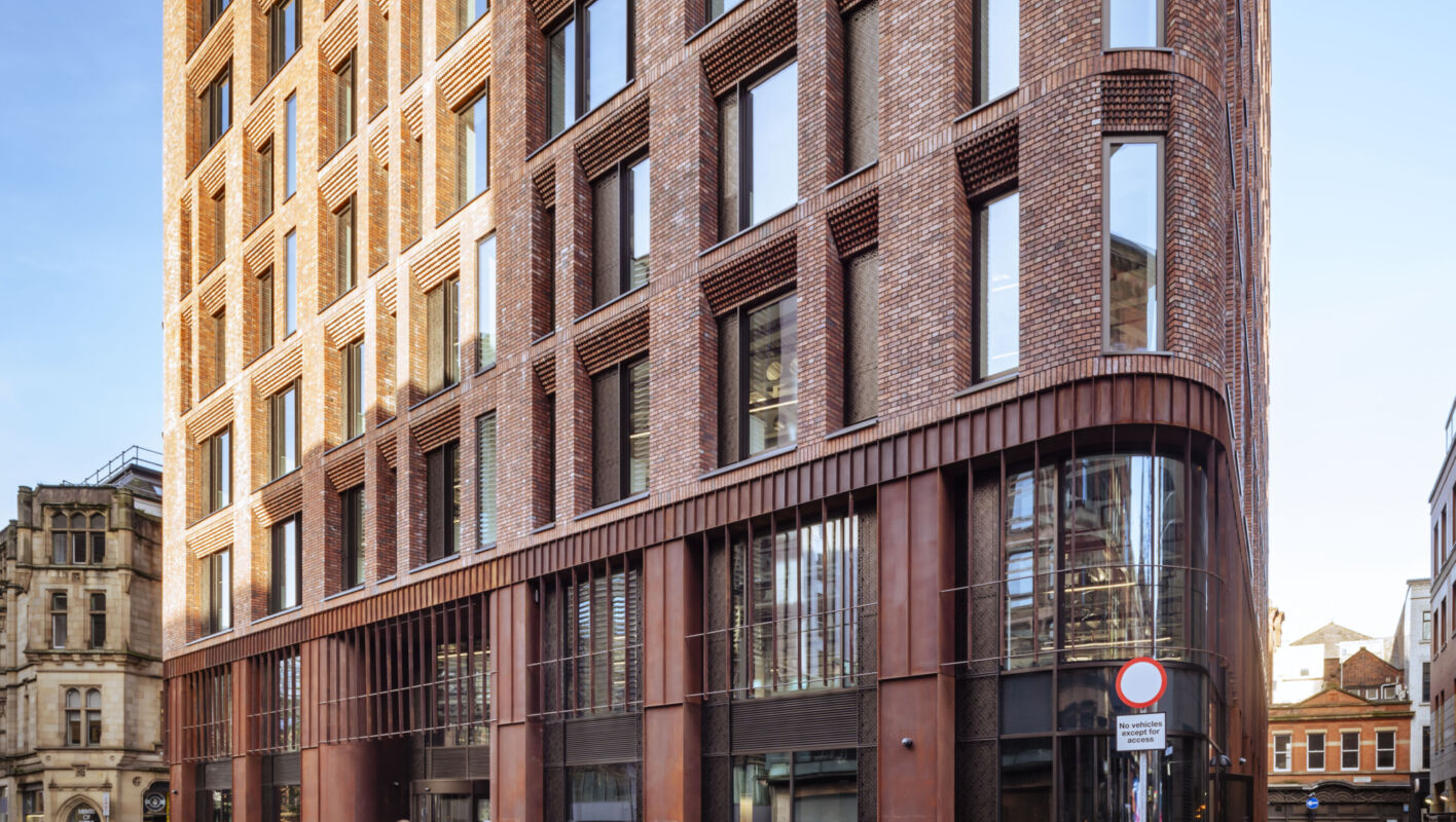 11 07121 The Island Manchester 017