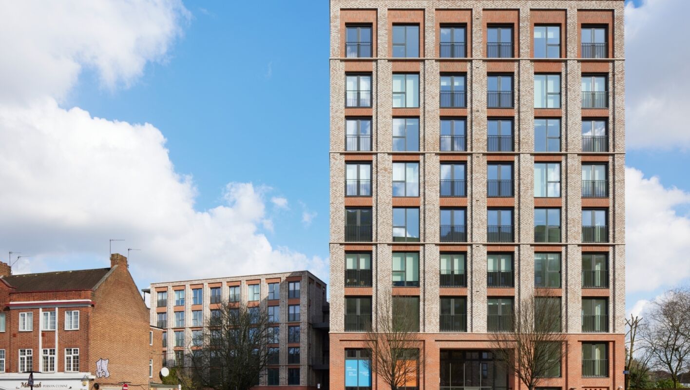 250228 Pocket Harrow Jack Hobhouse 038