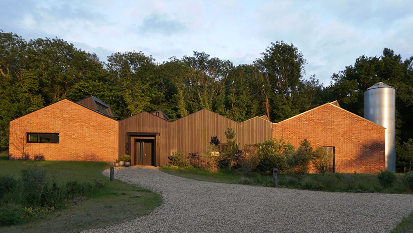 1 Northcot Birch Grove Sustainability Photo David Jerred Miles DSC07330