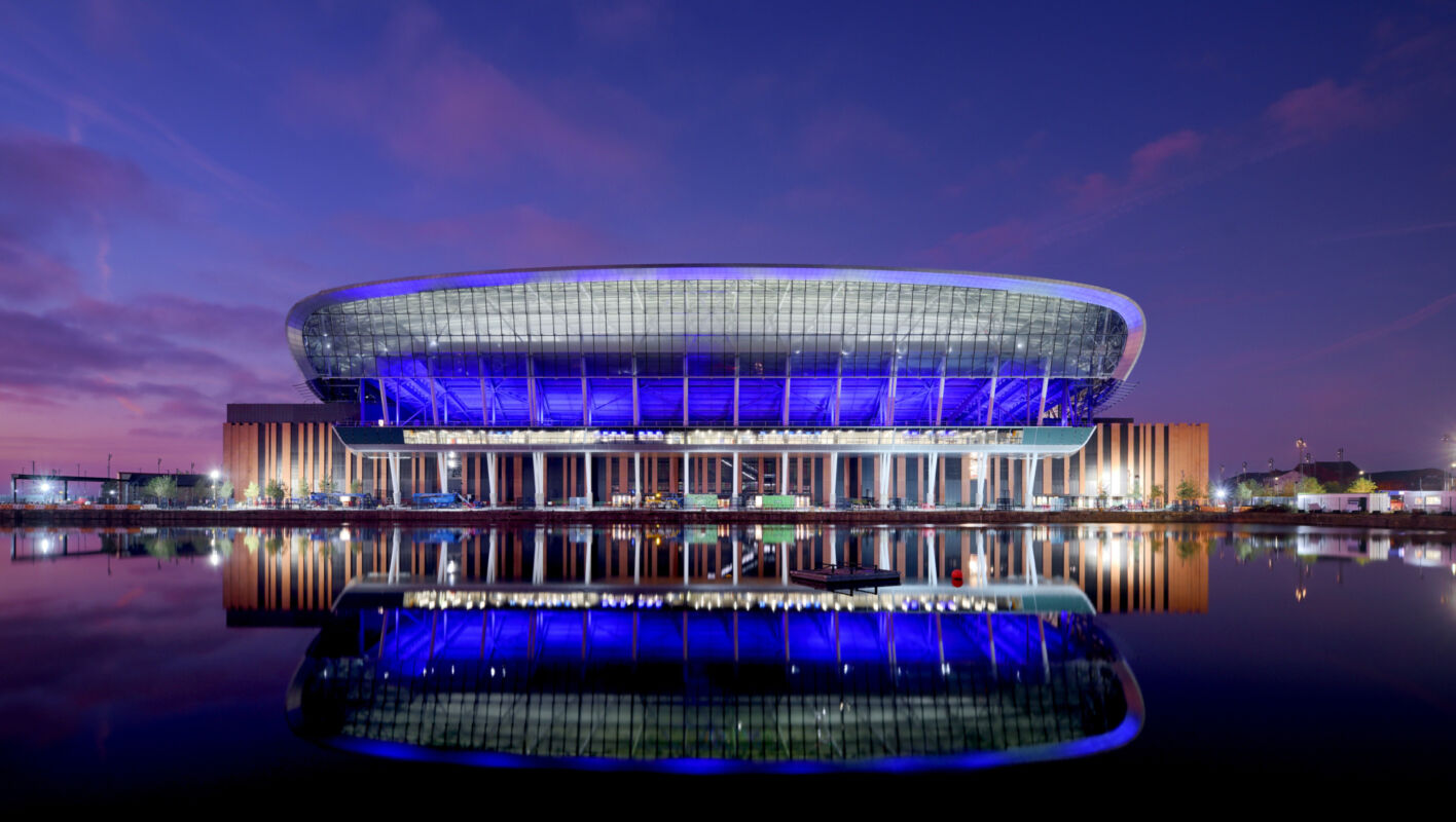 Everton Stadium 062