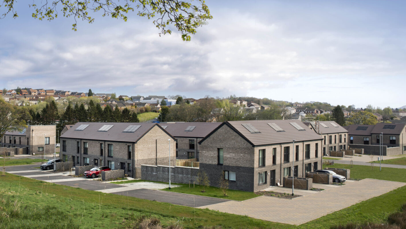 BL S Sterling Grey Ravenscraig Development Glasgow 2024 1