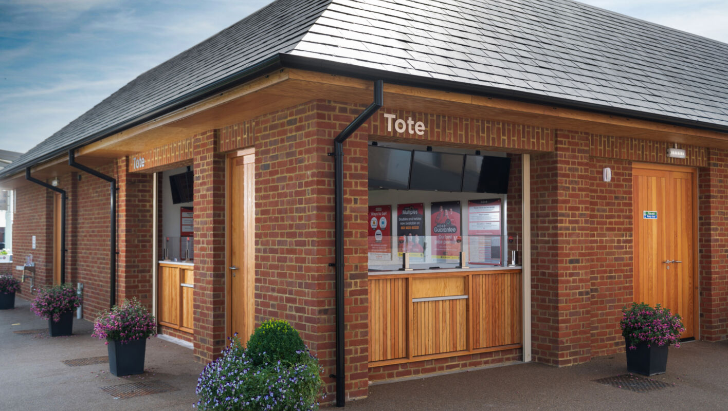 Bustardthorpe 04