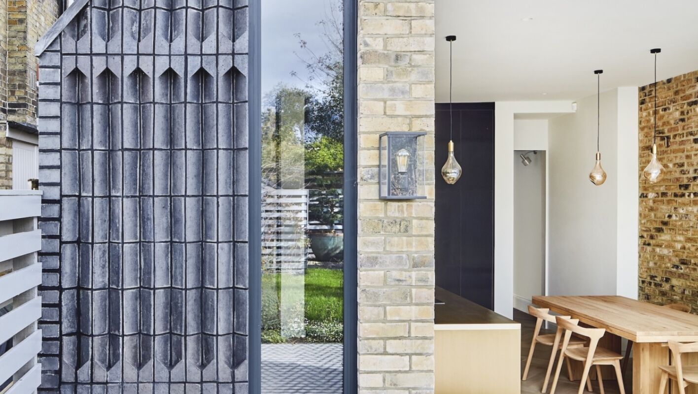 Mulroy Dukes Avenue Dan Glasser 02
