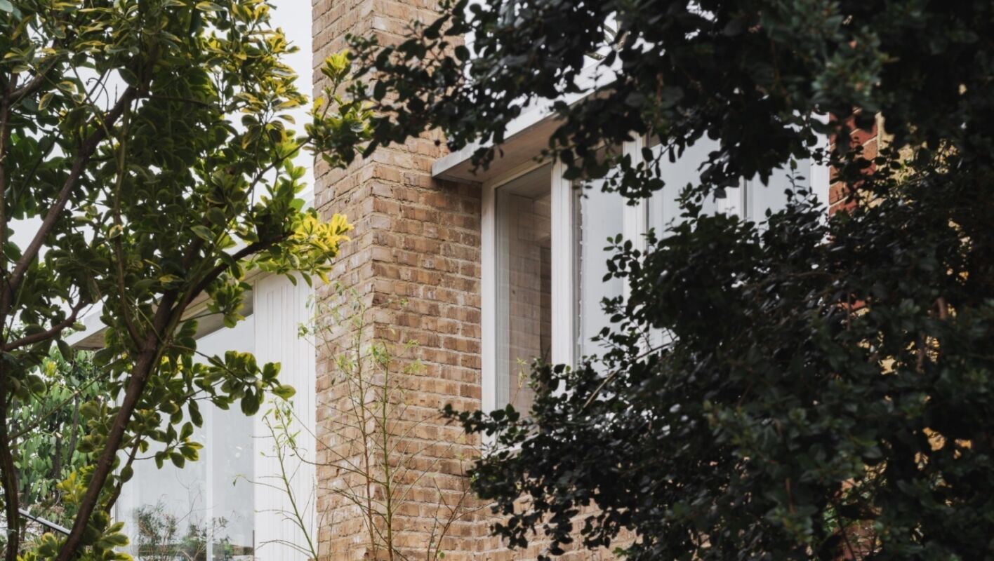 RG 25 AOMD Hop Cottage Crockham Hill Kent 2 copy