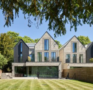 21 Didsbury Park 039