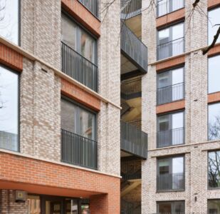 250219 Pocket Harrow Jack Hobhouse 029