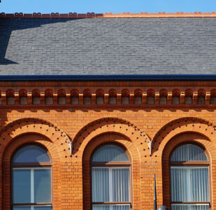 4 NORTHCOT BRICK WEST BROMWICH TOWN HALL refurbishment Photo David Jerred Miles DSC07231
