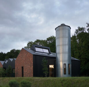 4 Northcot Birch Grove Sustainability Photo David Jerred Miles DSC07328