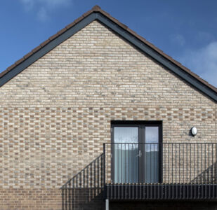 BL S Sterling Grey Ravenscraig Development Glasgow 2024 17