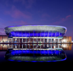 Everton Stadium 062
