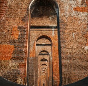 FL Handmades Ouse Valley Viaduct East Sussex 2024 1 LR