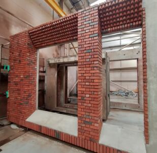 IMG 20230711 104453192 HDR