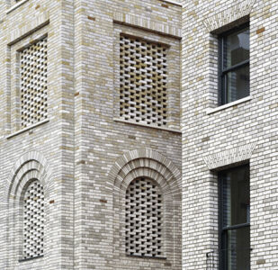 Marylebone House Fletcher Priest Architects Henry Woide High Res 005