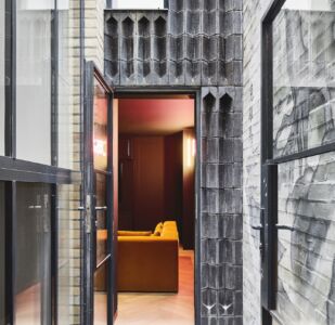 Mulroy Dukes Avenue Dan Glasser 05