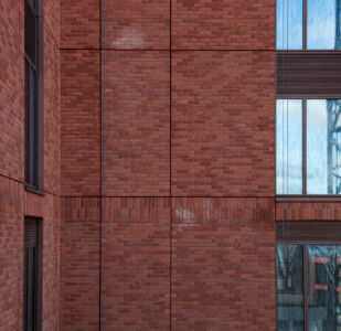 Un Sug Forterra Crown Place 30012025 8