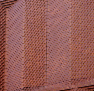 Victoria Gate 07