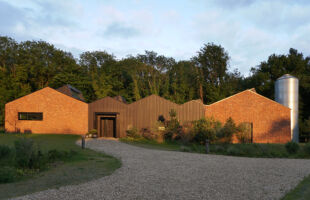 1 Northcot Birch Grove Sustainability Photo David Jerred Miles DSC07330