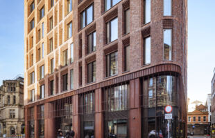 11 07121 The Island Manchester 017