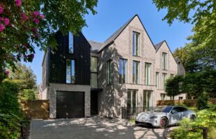 21 Didsbury Park 001