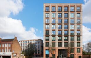 250228 Pocket Harrow Jack Hobhouse 038