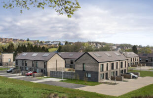BL S Sterling Grey Ravenscraig Development Glasgow 2024 1