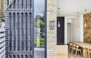 Mulroy Dukes Avenue Dan Glasser 02