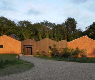 1 Northcot Birch Grove Sustainability Photo David Jerred Miles DSC07330