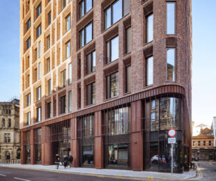 11 07121 The Island Manchester 017