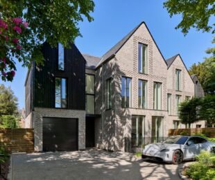 21 Didsbury Park 001