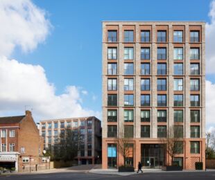 250228 Pocket Harrow Jack Hobhouse 038