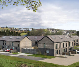 BL S Sterling Grey Ravenscraig Development Glasgow 2024 1