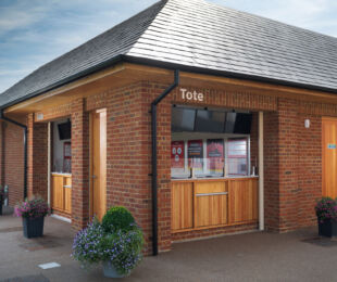 Bustardthorpe 04
