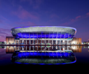 Everton Stadium 062