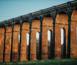 FL Handmades Ouse Valley Viaduct East Sussex 2024 9 LR