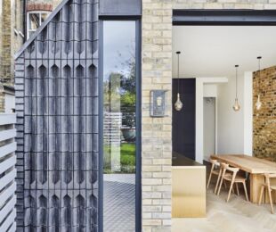 Mulroy Dukes Avenue Dan Glasser 02