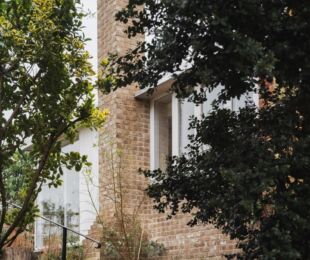 RG 25 AOMD Hop Cottage Crockham Hill Kent 2 copy