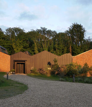 1 Northcot Birch Grove Sustainability Photo David Jerred Miles DSC07330