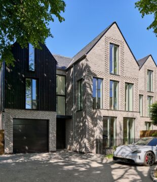 21 Didsbury Park 001