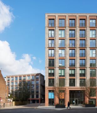 250228 Pocket Harrow Jack Hobhouse 038