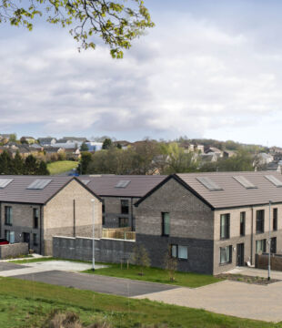 BL S Sterling Grey Ravenscraig Development Glasgow 2024 1
