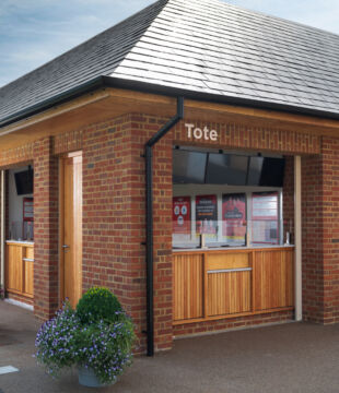 Bustardthorpe 04