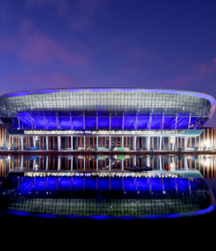Everton Stadium 062