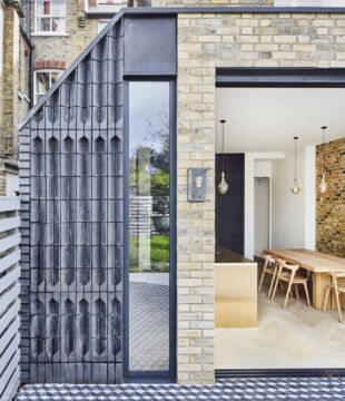 Mulroy Dukes Avenue Dan Glasser 02